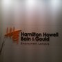 Photo of HHBG Lawyers