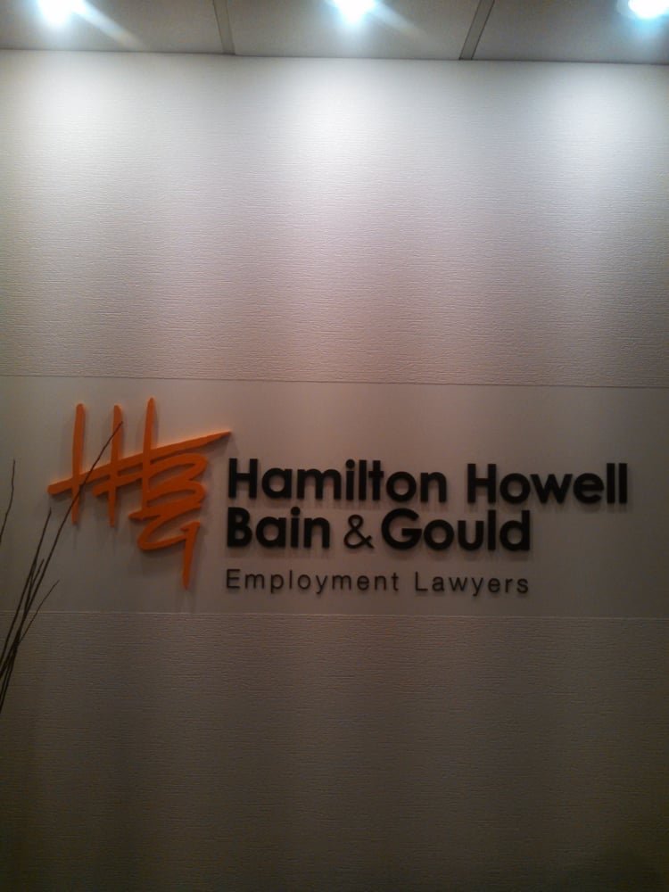 hhbg-lawyers-updated-november-2024-1030-w-georgia-street-vancouver