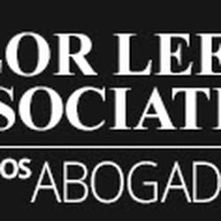 Taylor, Lee & Associates
