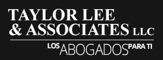 Taylor, Lee & Associates - immigration attorney in Norcross, GA