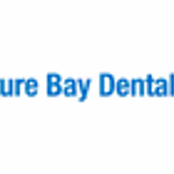 Departure Bay Dental Clinic - Logo