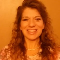 Helping Hands Massage - Massage is my calling! I'm a Clinical Massage Therapist with specialized training in NMT & Myoskeletal Alignment Therapy.