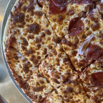 BJ's Restaurant & Bar - Pizza Near Me - Stephenville, Texas BJ's Restaurant & Bar - Pizza Near Me - Stephenville, Texas