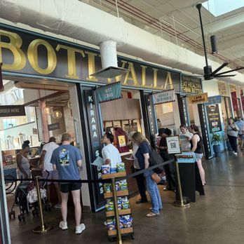 Botiwalla - Burgers Near Me - Charlotte, North Carolina Botiwalla - Burgers Near Me - Charlotte, North Carolina