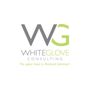 Photo of White Glove Consulting
