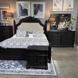 Ray's Furniture Center