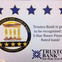 Trustco Bank