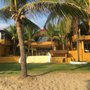 Photo of Casa Kau-Kan