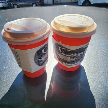 Ritual Coffee Roasters - Hot chocolate & Latte - Coffee Roasteries Near Me - San Francisco, California Ritual Coffee Roasters - Hot chocolate & Latte - Coffee Roasteries Near Me - San Francisco, California