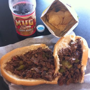 The Square Deli - Delis Near Me - Everett, Massachusetts
