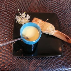 L'Eclat des Saveurs