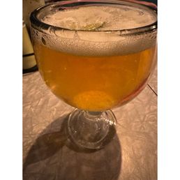 Beer Beer