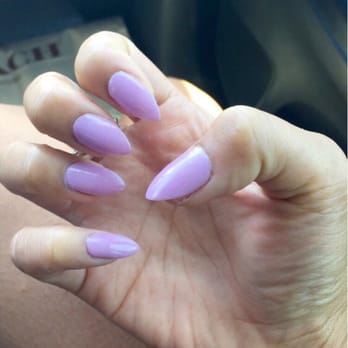 Concept Nails & Spa - Netgen nails! - Nail Salons Near Me - Arlington, Texas