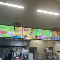 Super Chicken Rico