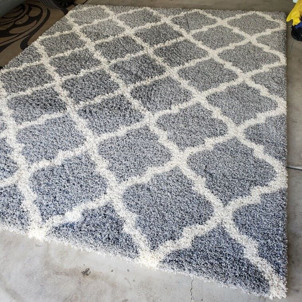 Sunsational Carpet Care - After- clean and fluffy again - Carpet Cleaning Near Me Sunsational Carpet Care - After- clean and fluffy again - Carpet Cleaning Near Me