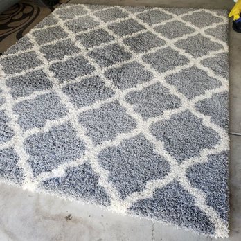 Sunsational Carpet Care - After- clean and fluffy again - Carpet Cleaning Near Me Sunsational Carpet Care - After- clean and fluffy again - Carpet Cleaning Near Me