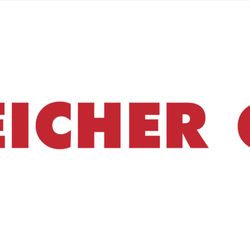 Schleicher Optik