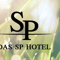 Das Sp Hotel