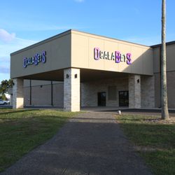 Ocala Bets