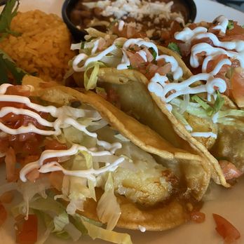 Xochipilli Taco Bar - Potato taco plate - New Mexican Cuisine Near Me - Van Nuys, California Xochipilli Taco Bar - Potato taco plate - New Mexican Cuisine Near Me - Van Nuys, California