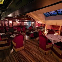 Speakeasy