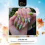 Photo of Couture Nail Spa