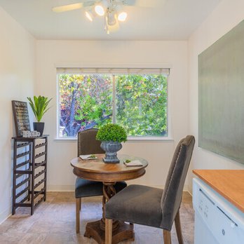 Washington Square Apartments - Apartments Near Me - Mountain View, California Washington Square Apartments - Apartments Near Me - Mountain View, California