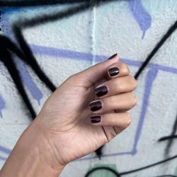 Lynda Nail Salon