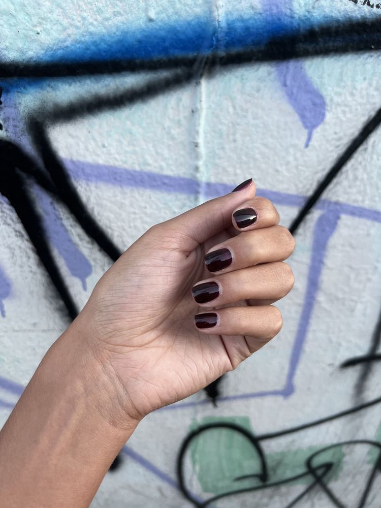 Lynda Nail Salon