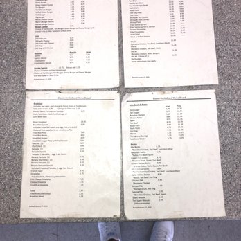 Blane's Drive Inn - Menu - Caterers Near Me - Hilo, Hawaii Blane's Drive Inn - Menu - Caterers Near Me - Hilo, Hawaii