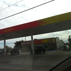 Brothers Food Mart