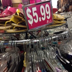 M's Clothing - $5.99 on most things!!