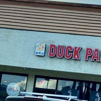 Duck Palace - Chicken Wings Near Me - Diamond Bar, California Duck Palace - Chicken Wings Near Me - Diamond Bar, California