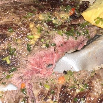 Tienda Vieja - Raw meat - Colombian Near Me - Hollywood, Florida Tienda Vieja - Raw meat - Colombian Near Me - Hollywood, Florida