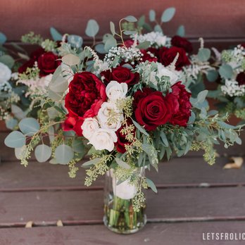 Alpine Artistic Florist - Florists Near Me - Alpine, California