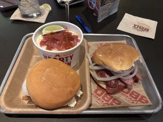 Bar At Mueller by null