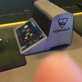 Topgolf - Golf Near Me - Las Vegas, Nevada Topgolf - Golf Near Me - Las Vegas, Nevada