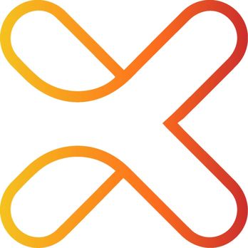 NextSpace - Shared Office Spaces Near Me - Scottsdale, Arizona