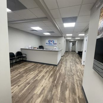 Global Vein Specialists - welcome to our office. - Vascular Medicine Near Me - Lake Worth, Florida Global Vein Specialists - welcome to our office. - Vascular Medicine Near Me - Lake Worth, Florida