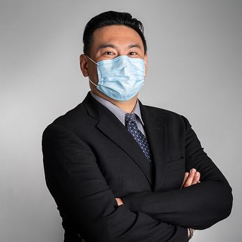 Compassion Chiropractic - Temperature check and Face mask required to protect each other stay healthy and sanitize all equipment between each patient - Chiropractors Near Me - Irvine, California Compassion Chiropractic - Temperature check and Face mask required to protect each other stay healthy and sanitize all equipment between each patient - Chiropractors Near Me - Irvine, California
