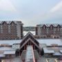 Photo of River Rock Casino Resort