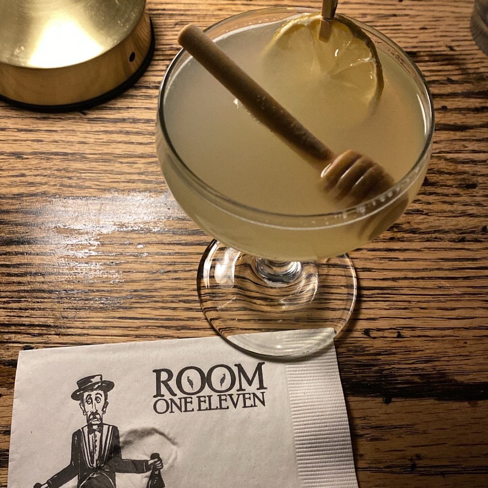 The Best 10 Bars near Historic Downtown McKinney in McKinney, TX Yelp