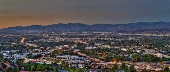 Greenlaw Tax Group - property tax consultant in Los Angeles, CA