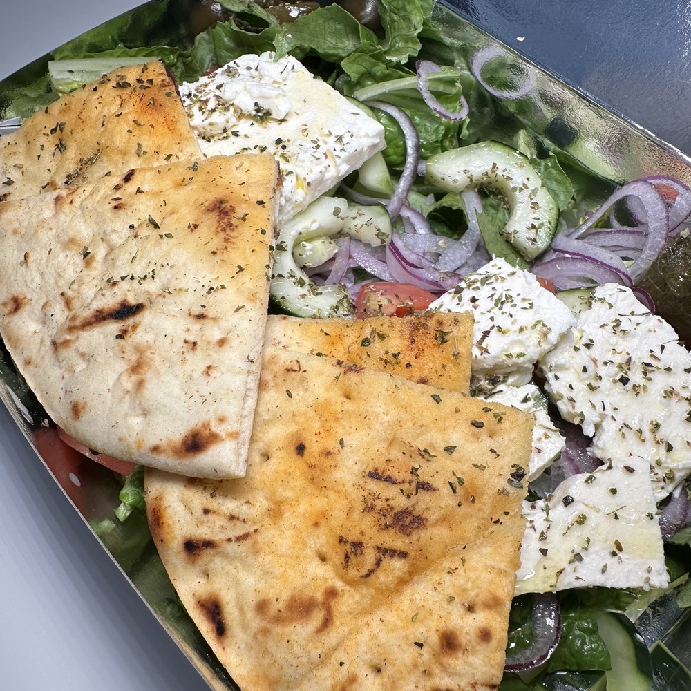 Jersey gyros - Greek Salad - Greek Near Me - Lodi, New Jersey Jersey gyros - Greek Salad - Greek Near Me - Lodi, New Jersey