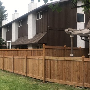 Ewood Contractors - 12 house project - General Contractors Near Me - Edmonton, Alberta Ewood Contractors - 12 house project - General Contractors Near Me - Edmonton, Alberta