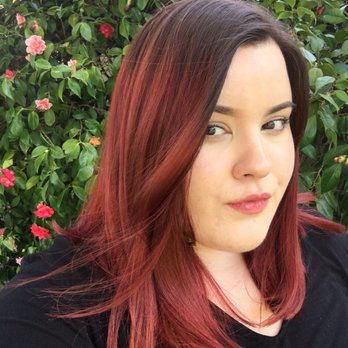 Salon Cartier - Hair Extensions Near Me - Walnut Creek, California
