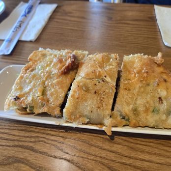 Nan Xiang Express - Shanghainese Near Me - Lawrence Township, New Jersey Nan Xiang Express - Shanghainese Near Me - Lawrence Township, New Jersey