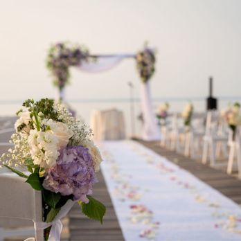 B & R Metro Floral Decorators - Florists Near Me - Astoria, New York B & R Metro Floral Decorators - Florists Near Me - Astoria, New York