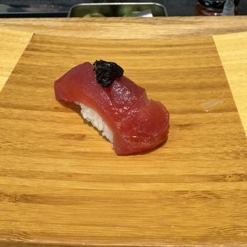Mojo East - Japanese Near Me - New York, New York Mojo East - Japanese Near Me - New York, New York
