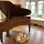 Photo of Piano Revival